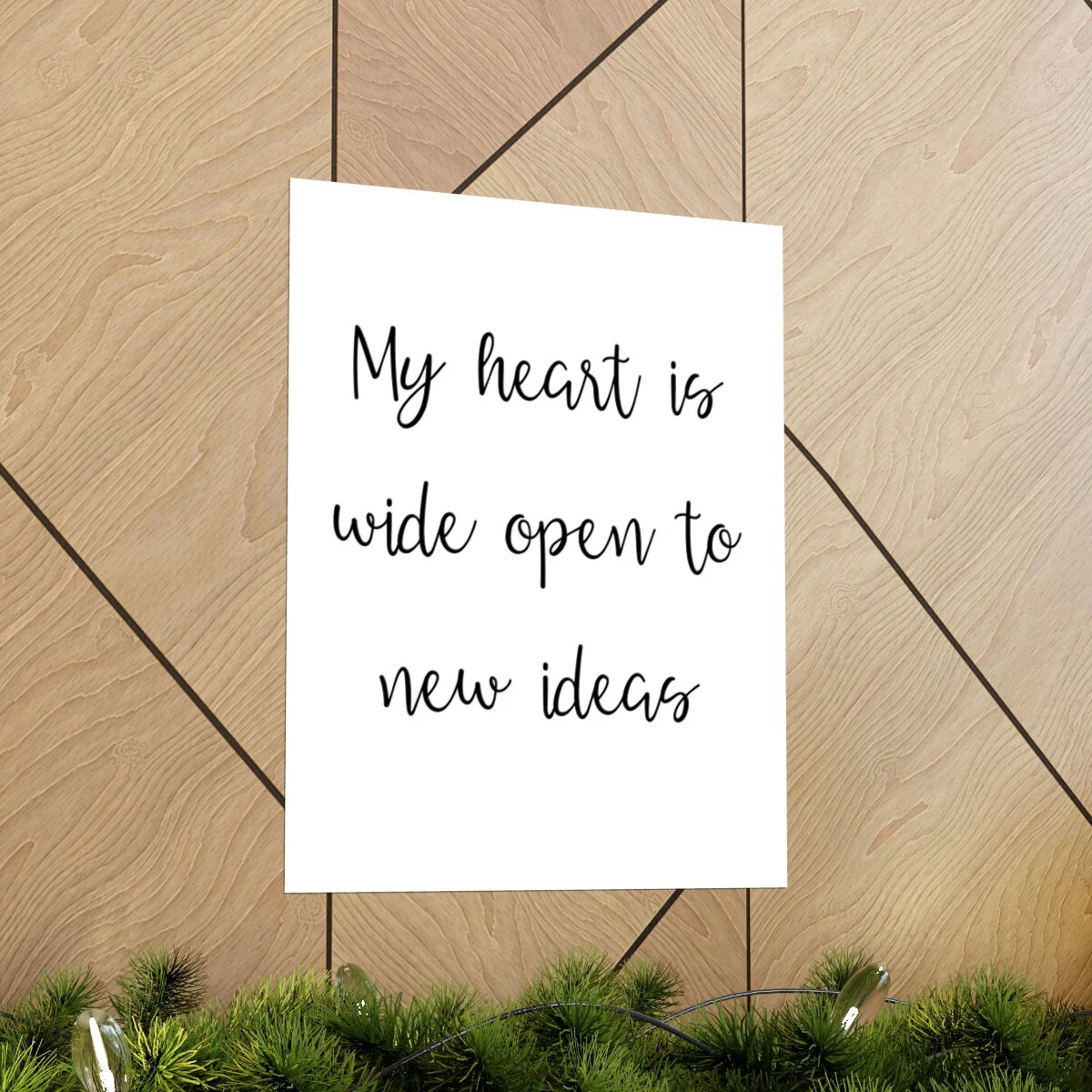 58faa2f9bbc1e85db5a0c9255bcade58