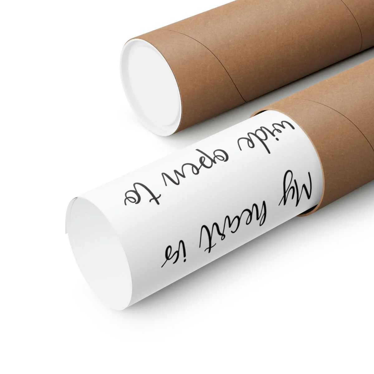 f7e52745e4fa4b55ac315f03c4844803