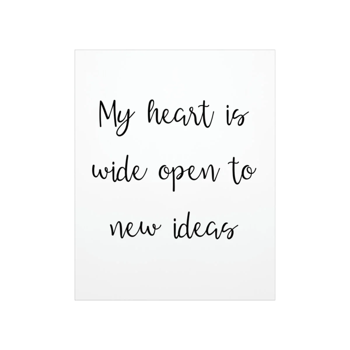 134314ed073690e53229720c8782bdb3