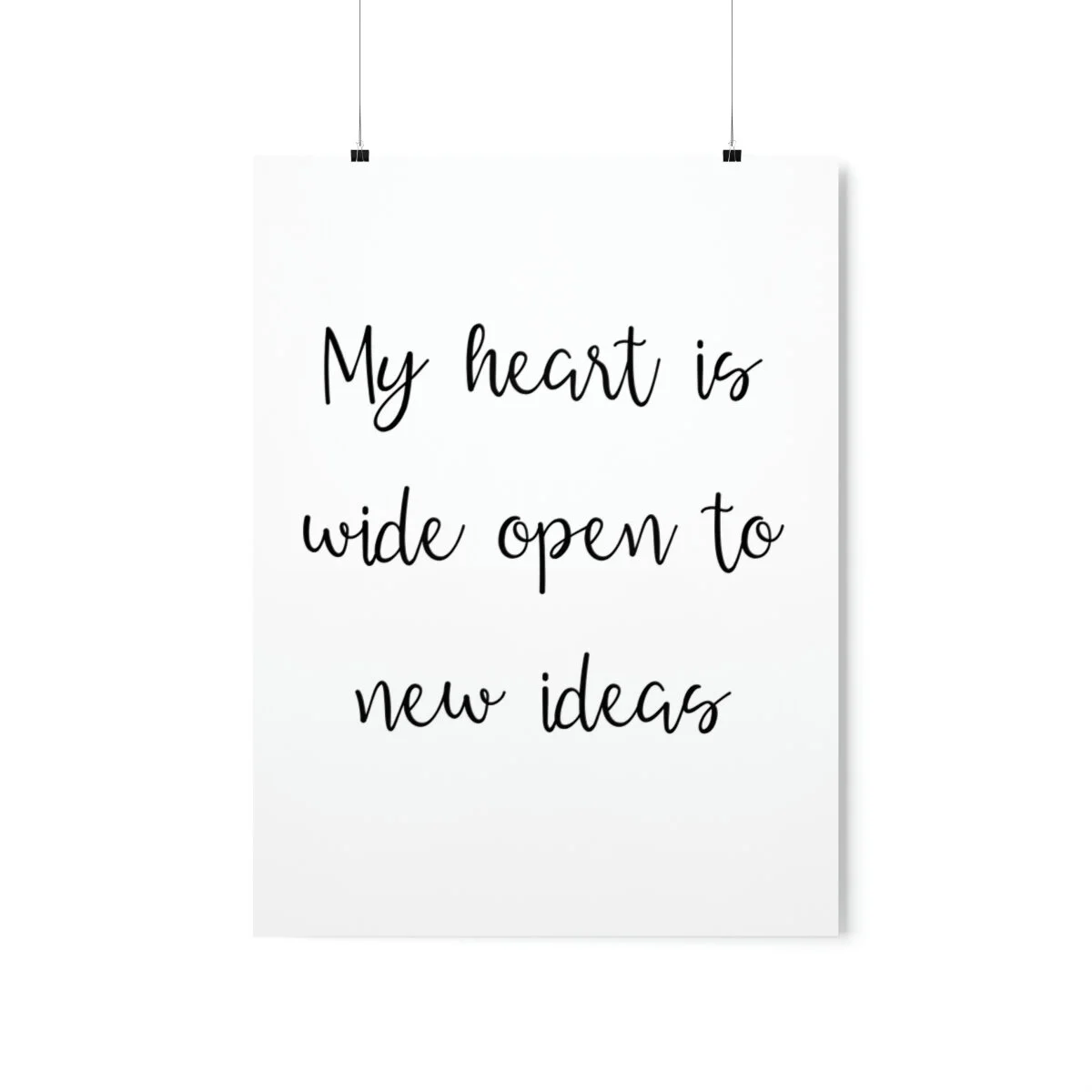 65a2ff9023c451fa6486fb8ae70f0683