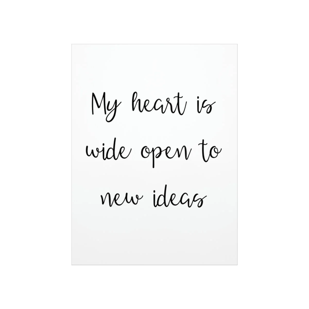 bec8ba6424039e0a71cf3a9f3c78a620