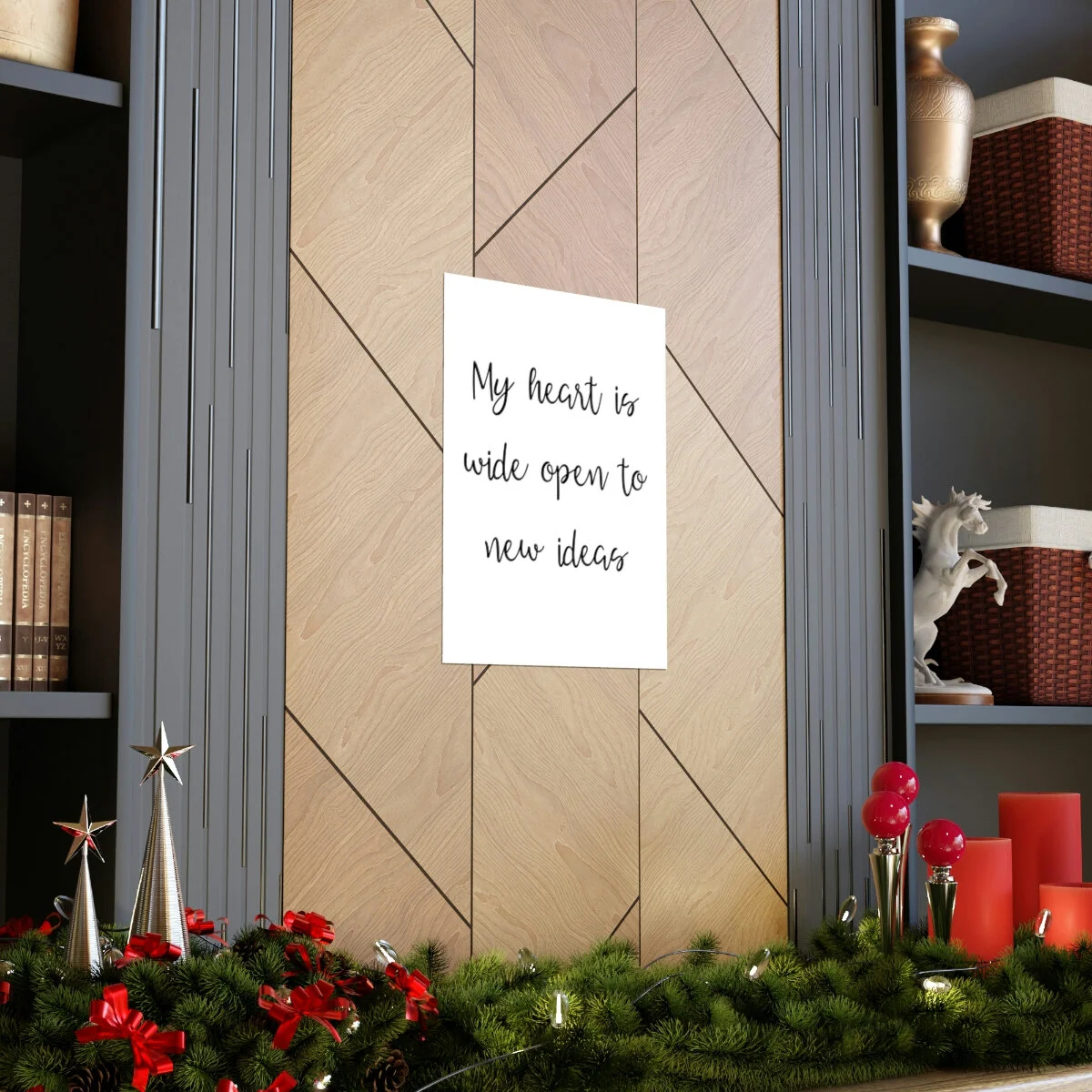 aa6d60fd294b6bfd040da06b78cb1de7