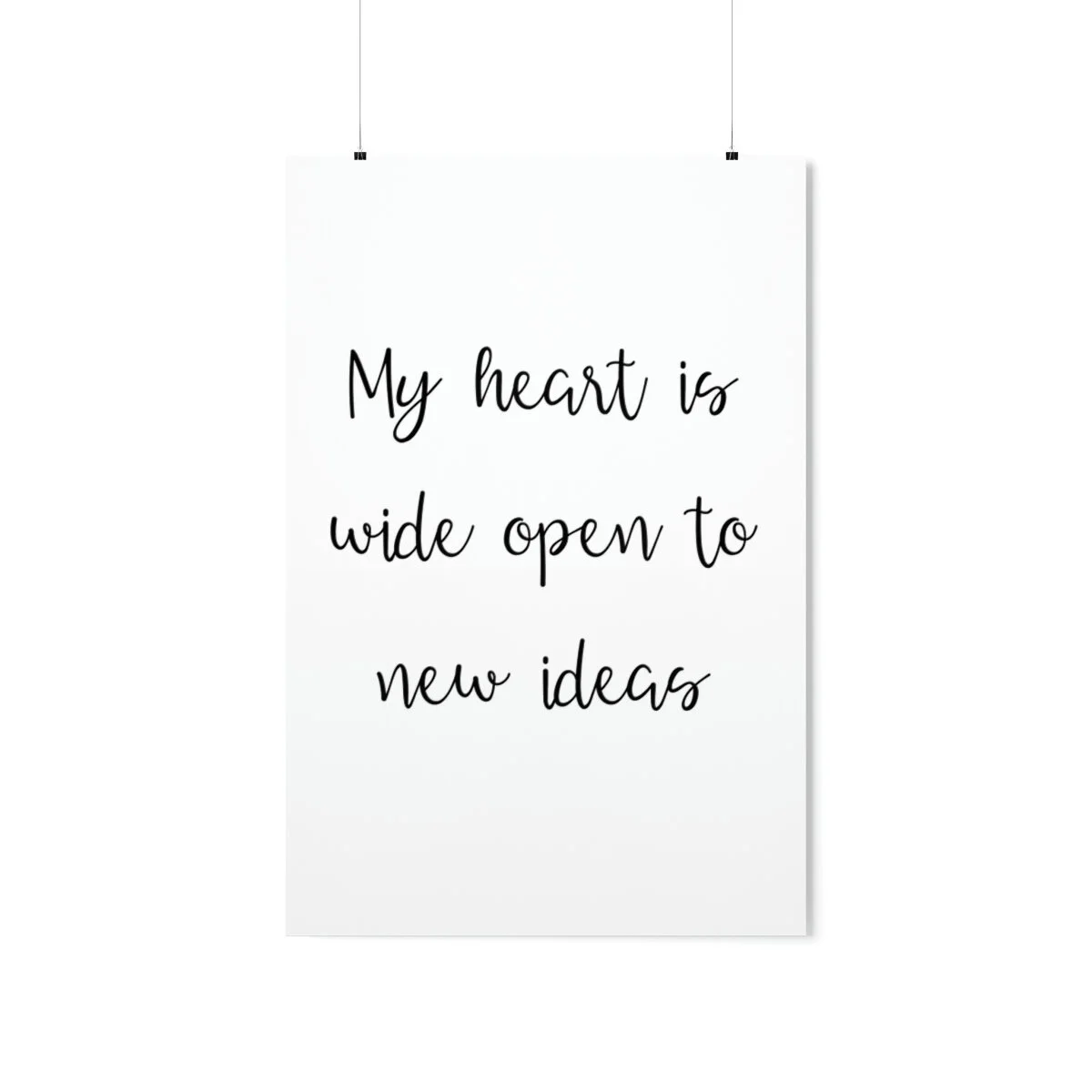 3a9e4bfa5c87fe535201552a9756719b