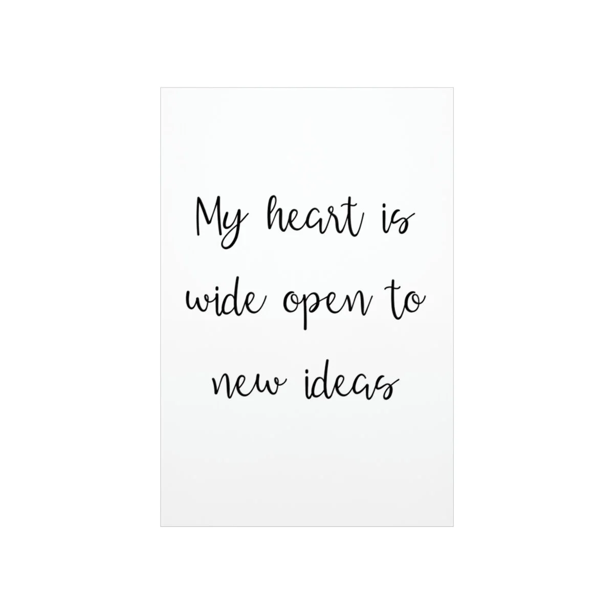 a7f5a2d630007b63d88342be3ace5460