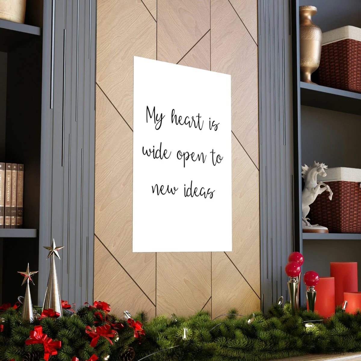 69f2fb81512457d2696c5cf9ac09a5fb