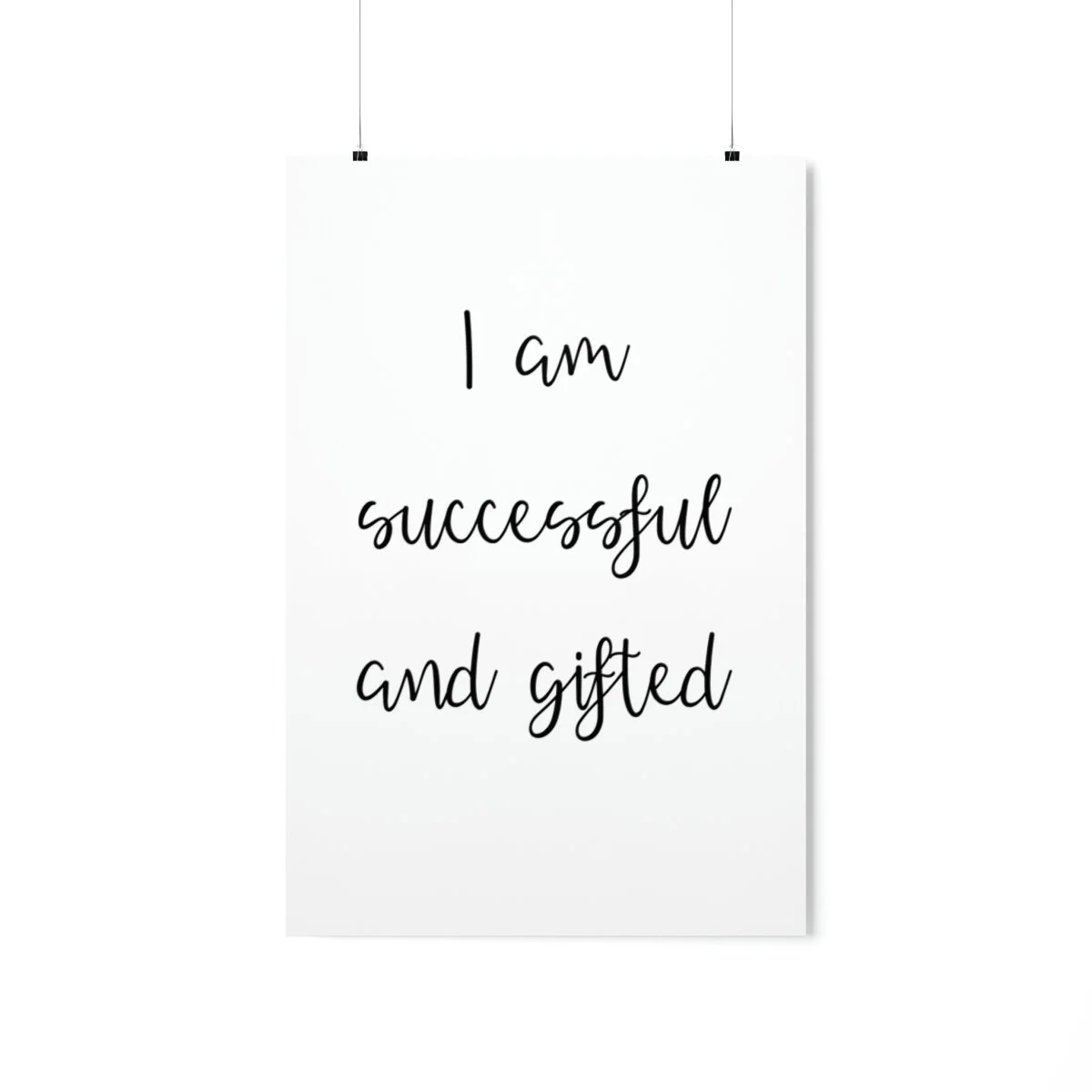 28c3d583aca8327bbf57aa035719de6d