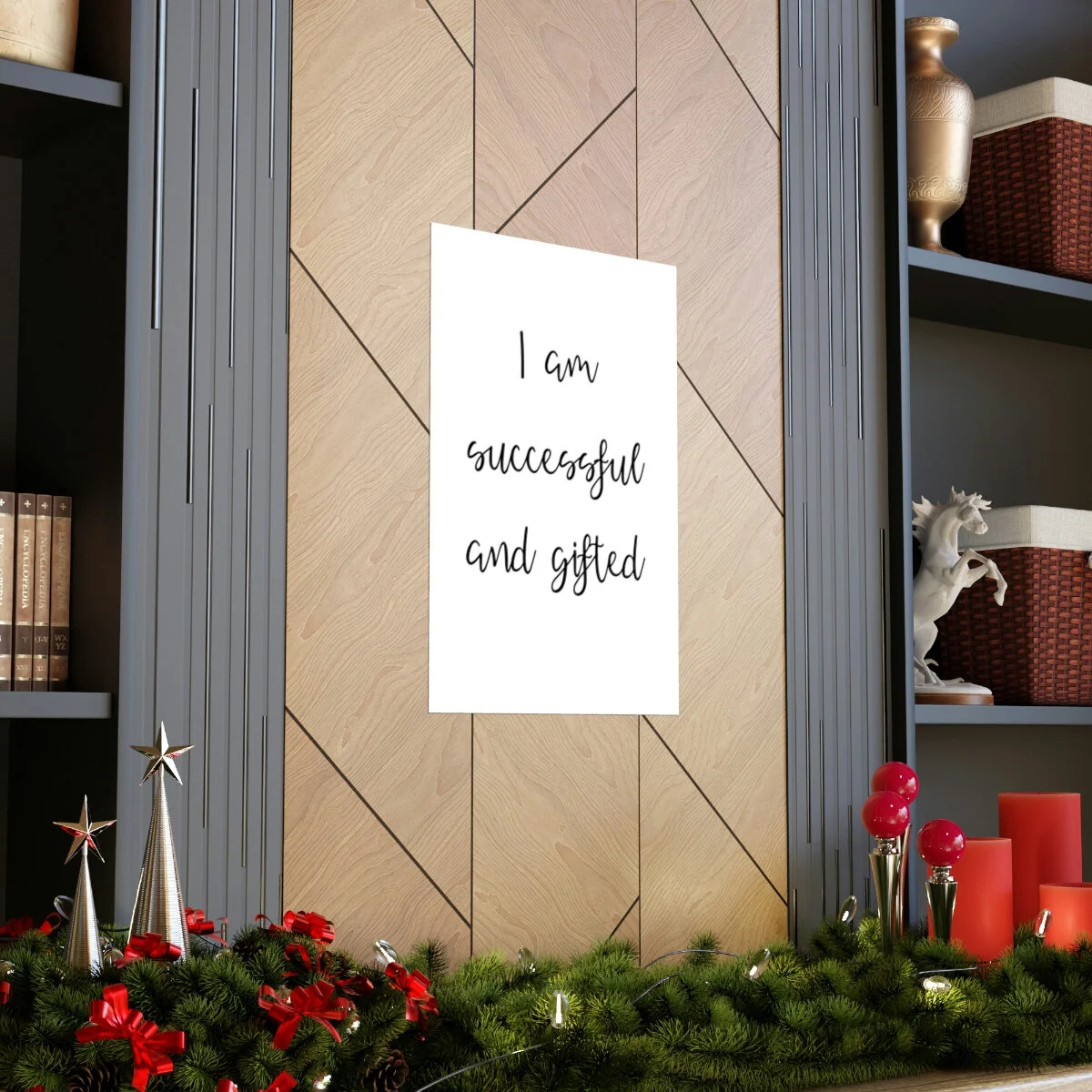 680d6f37030980d98e34847b266b638e