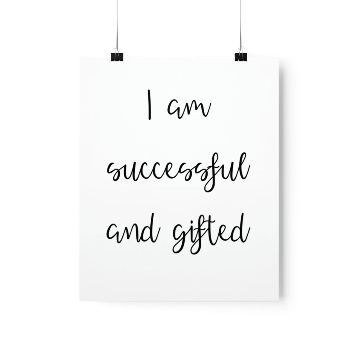 25ff1f7acea6b6e5713eebbc1b52617b