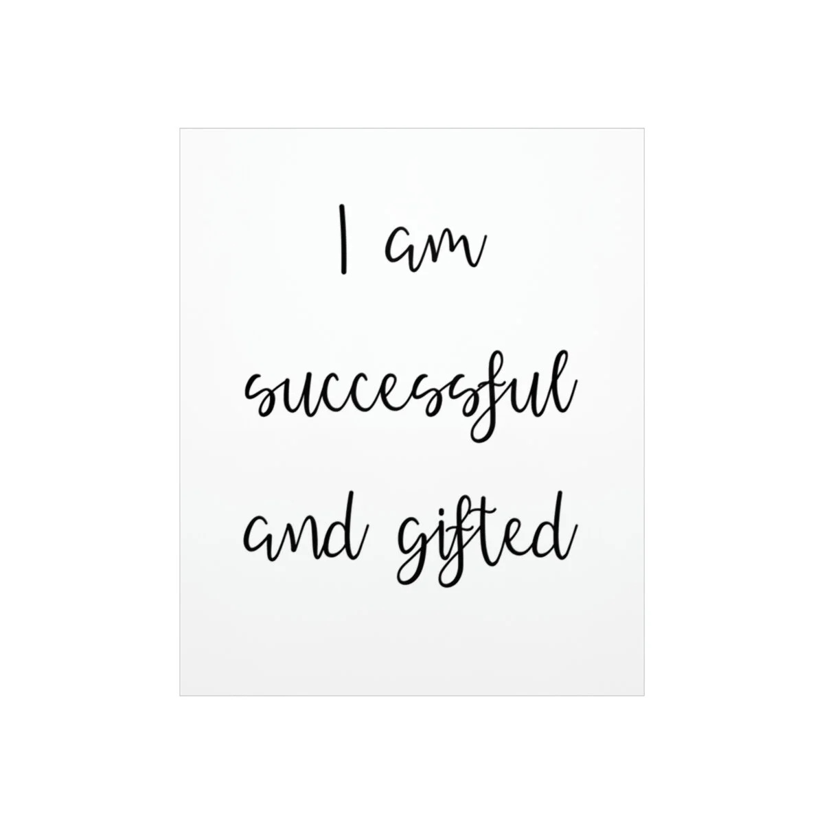 9d31990cf9cbc55646b7474be2aba5b0