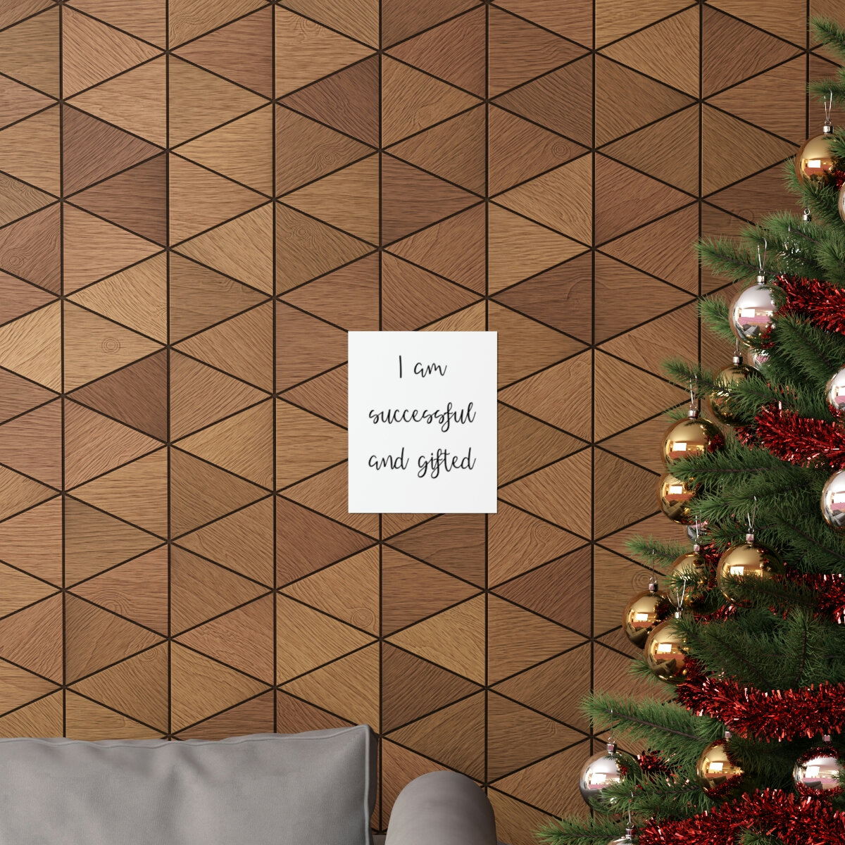 cdfdb7b9f62ff9713f3266fad4f10e36