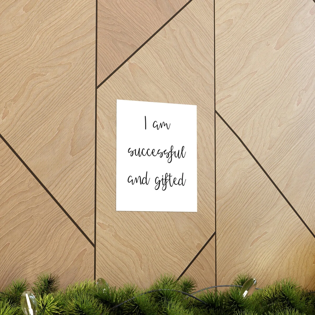 df34fcb7b406528709502dc3ea73eca8