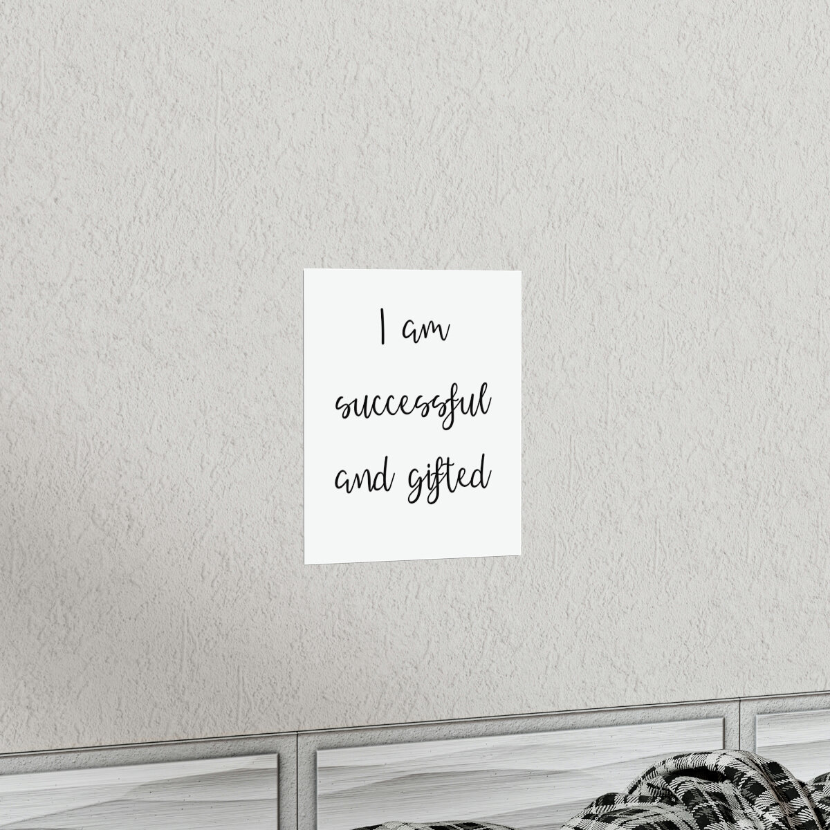 9a365d94027b1695031351b69c4654b1