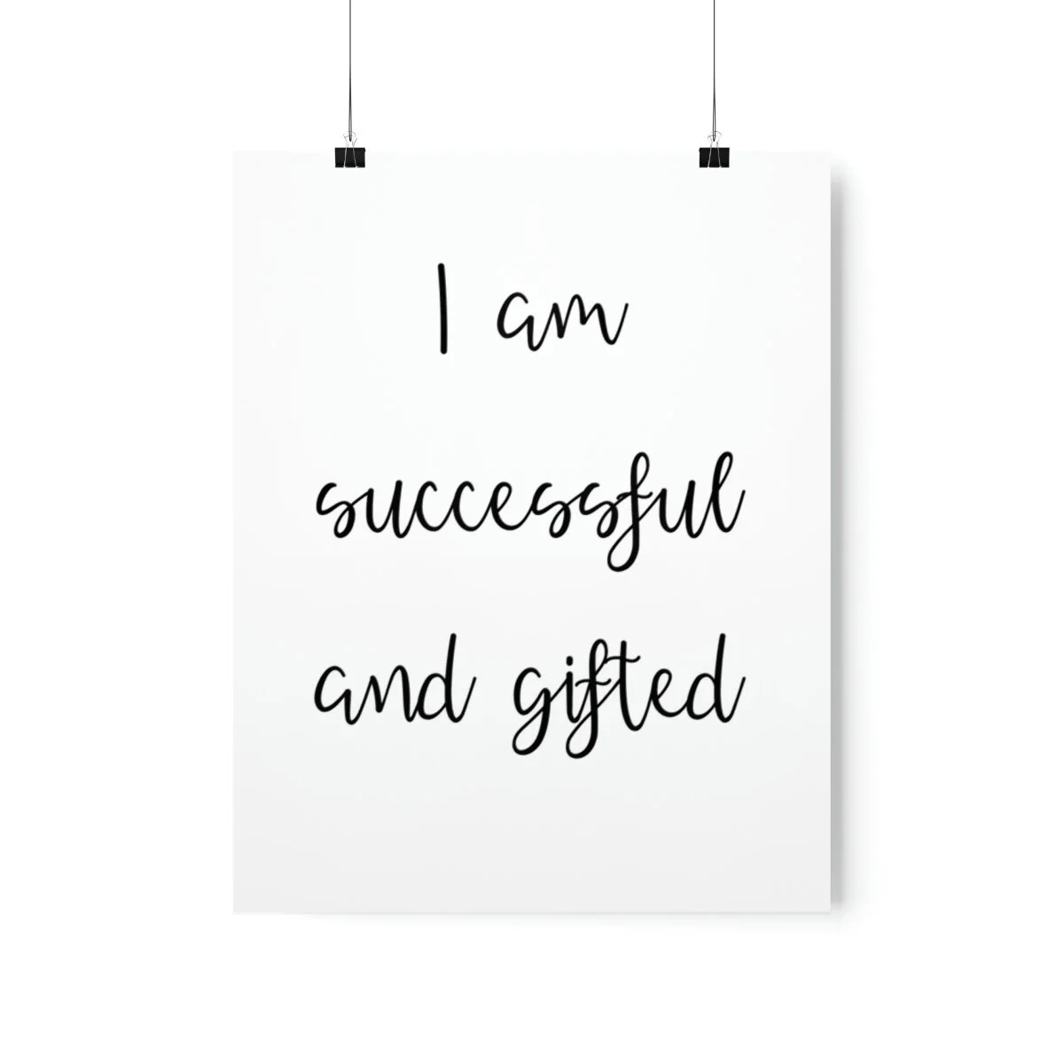 4661929709c4ddd7e12f9e0fcd2cbef3