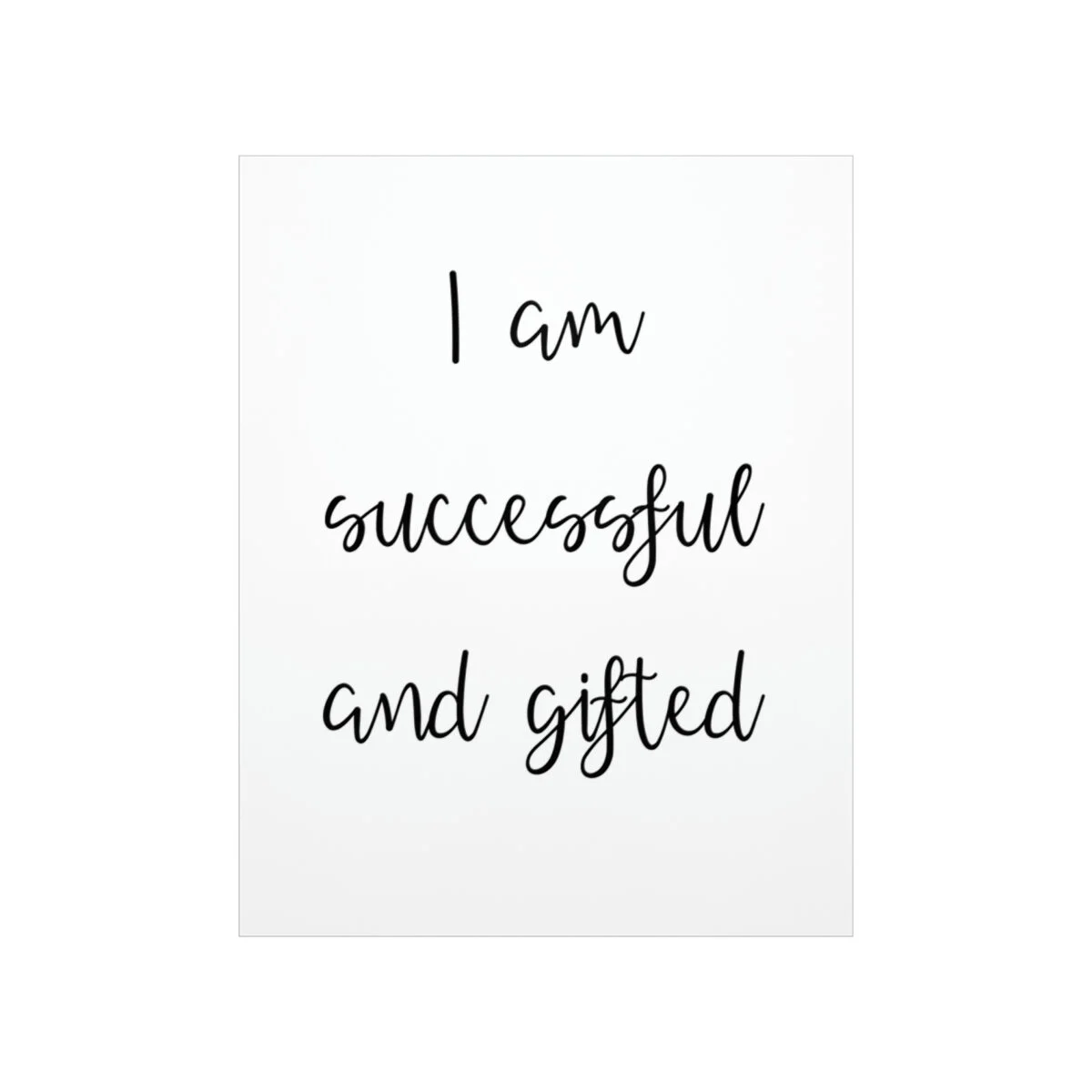 28087af1b6a2513be4ccb93b3f9572ac