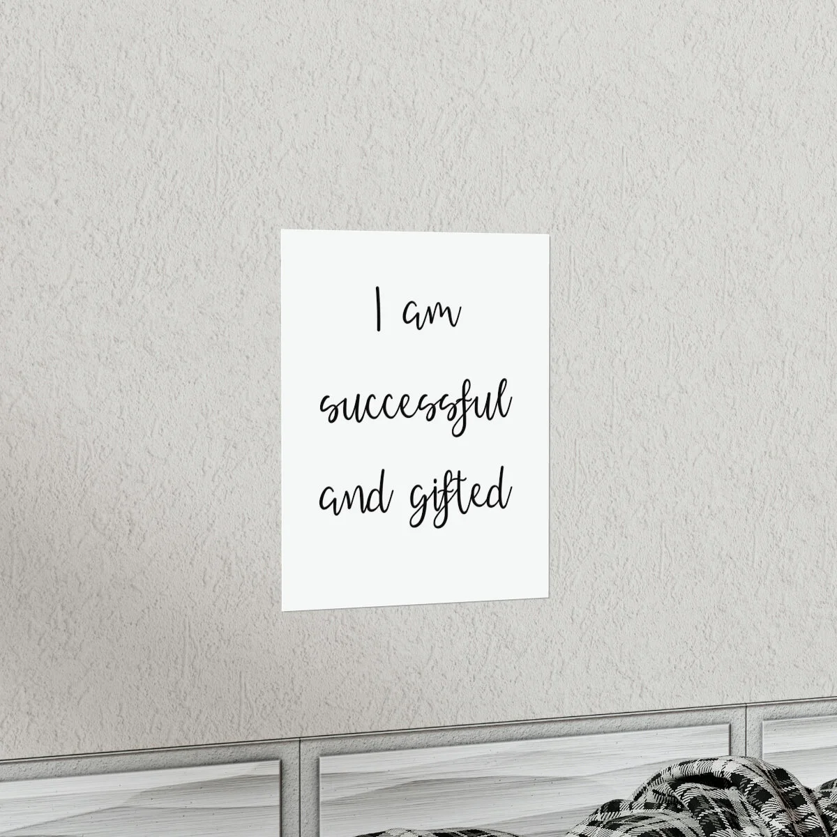 3d5285bb0deb9780c66448323aea3359