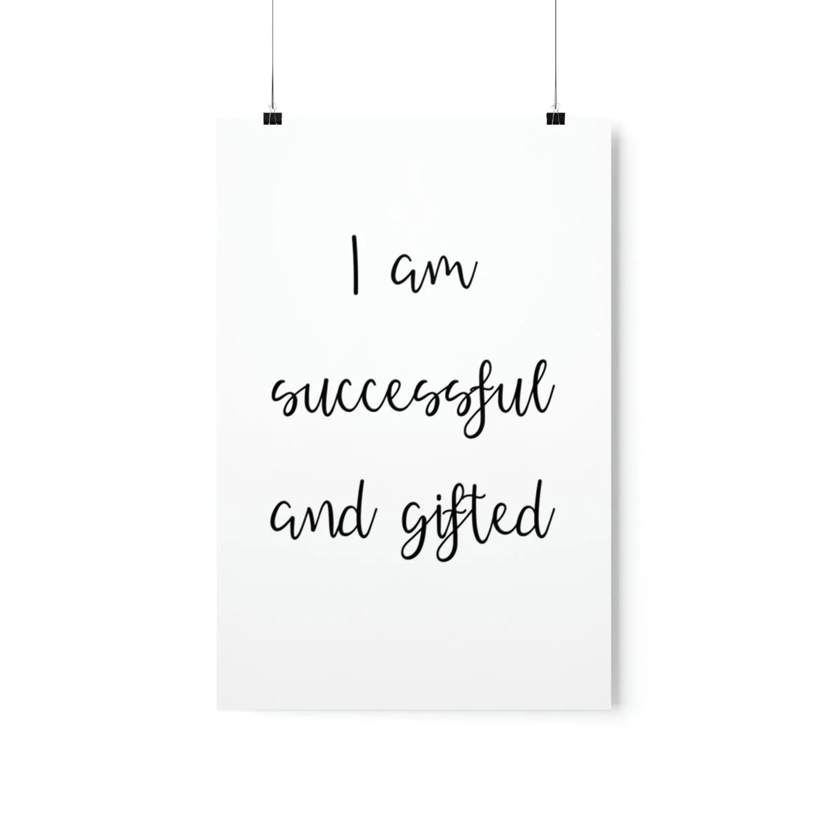 9d227345b67883e1f27c885b34125d3c