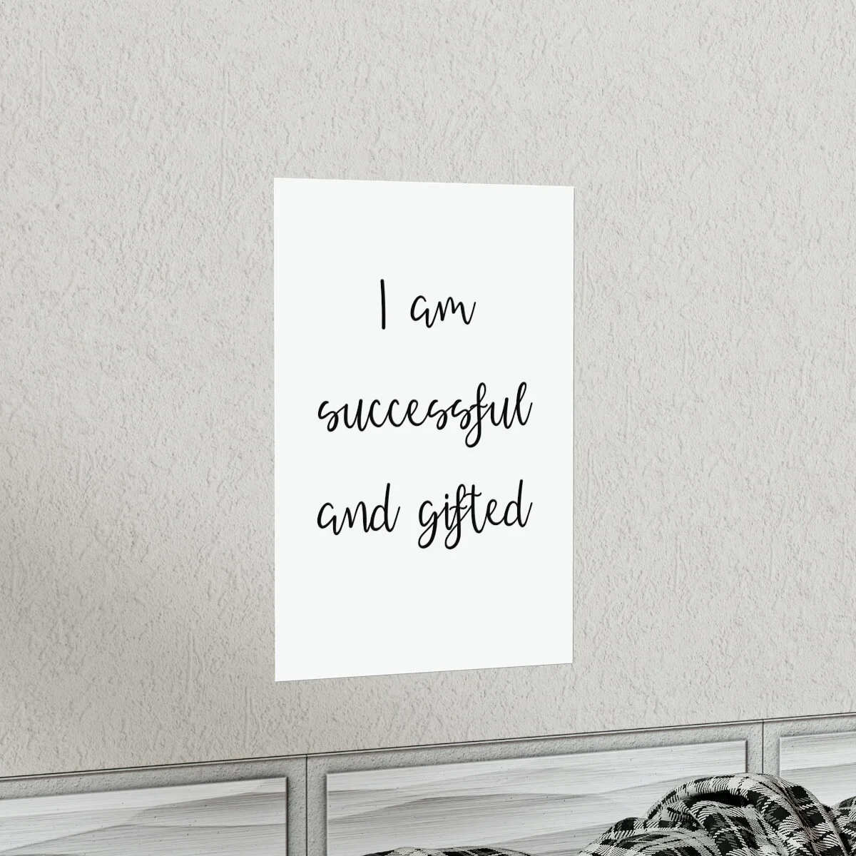 15762415daf04a176743214d3fe40f1c