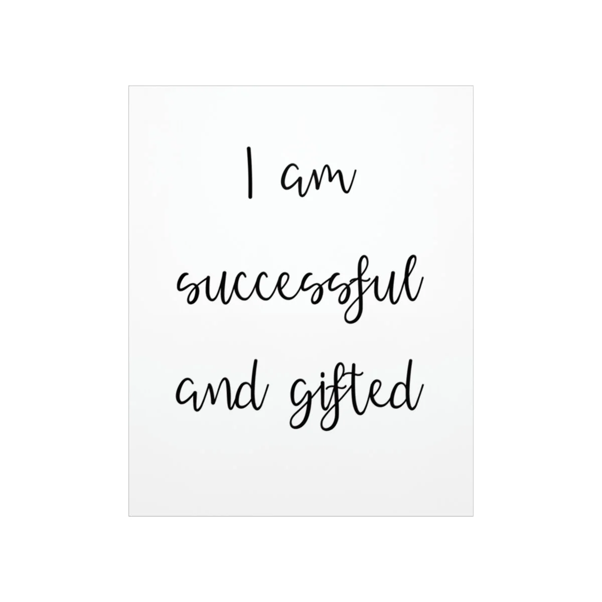 e9ad9212a20834121c4543162446a02d