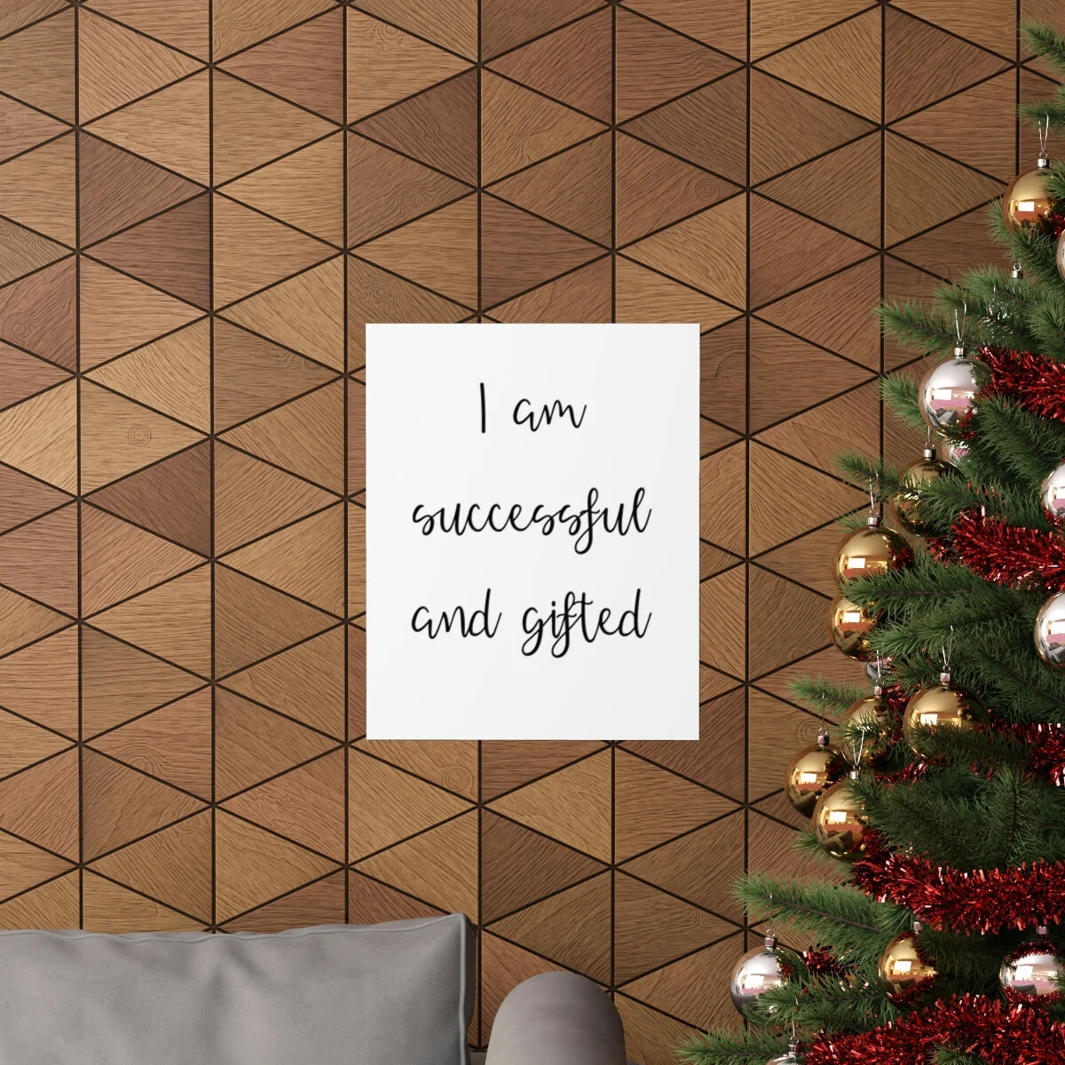 a7f7c0337137b8cb8c8540c32804908f