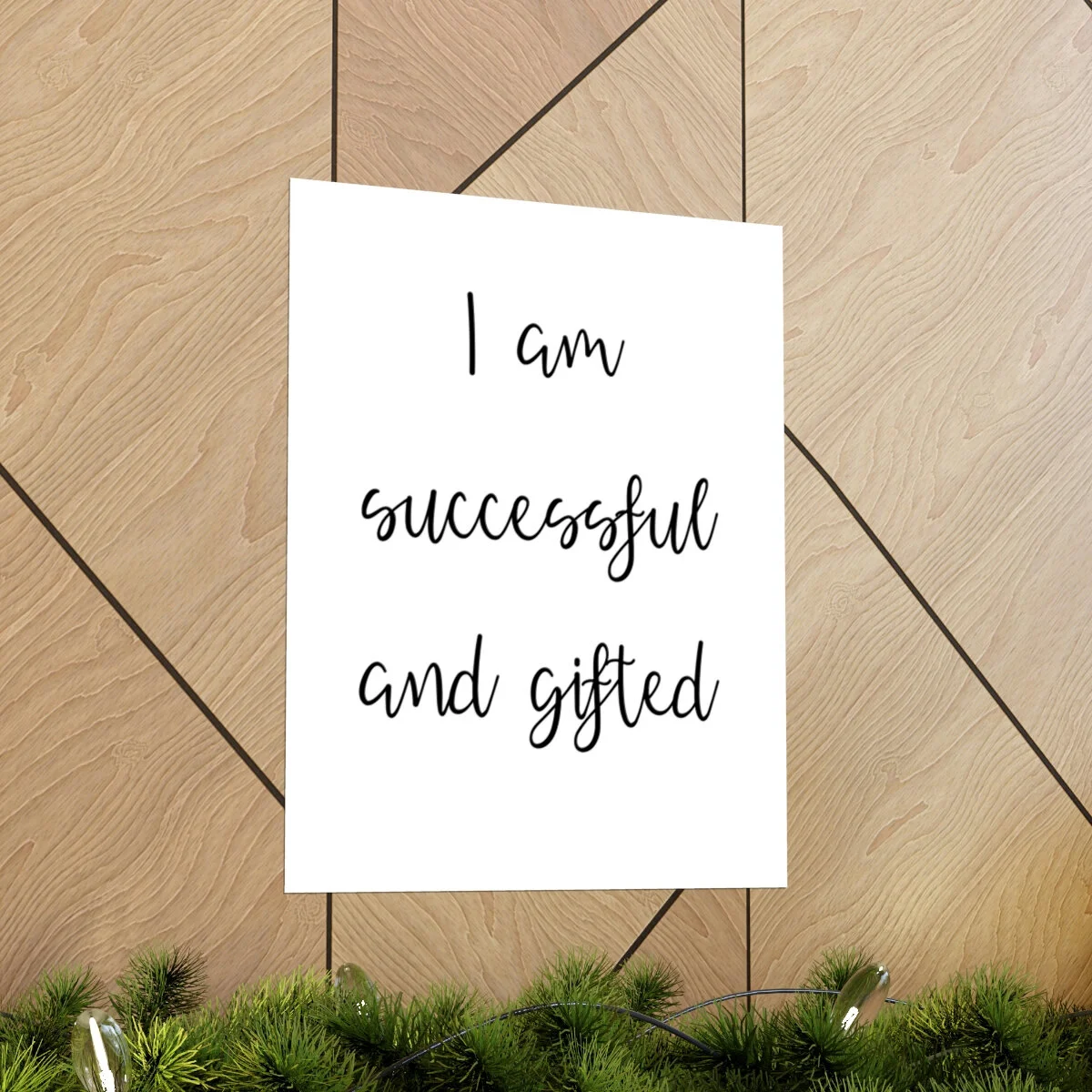 4e4eda6b80f6d1f1df87322dcb624da4