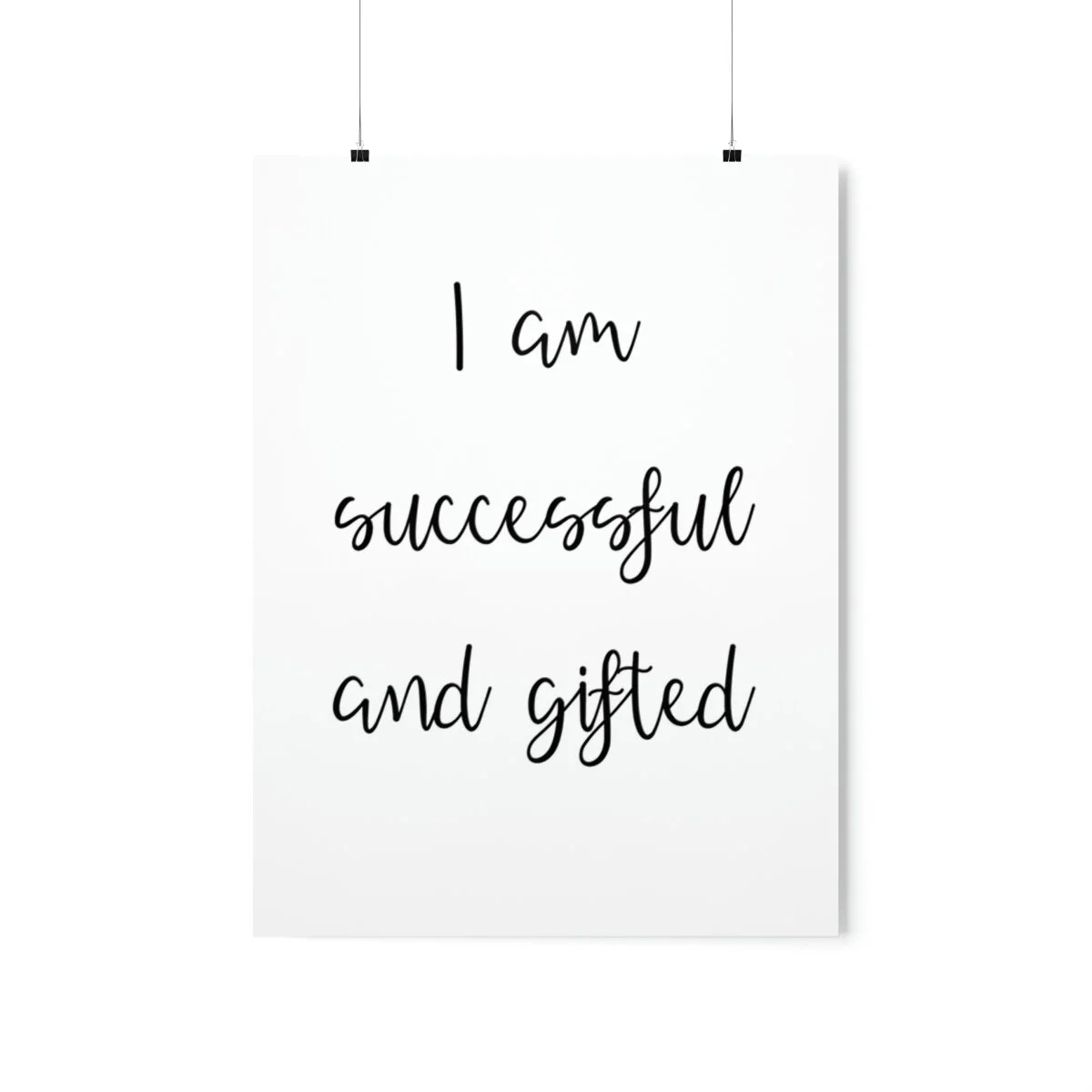 29bc522e2286f0aae86443651ce8ed51