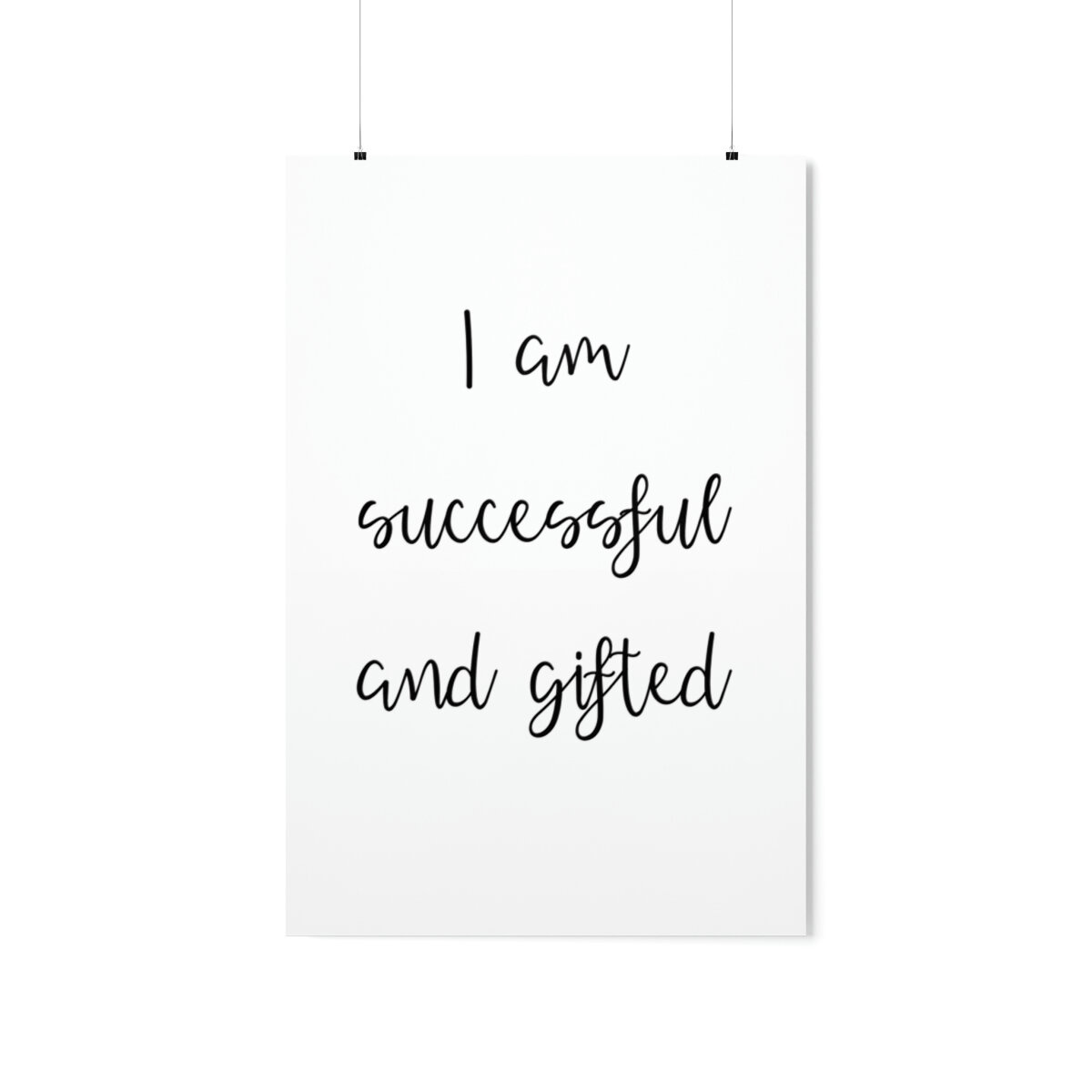 af75338f13b732a0c3dfcde4b56f5c58