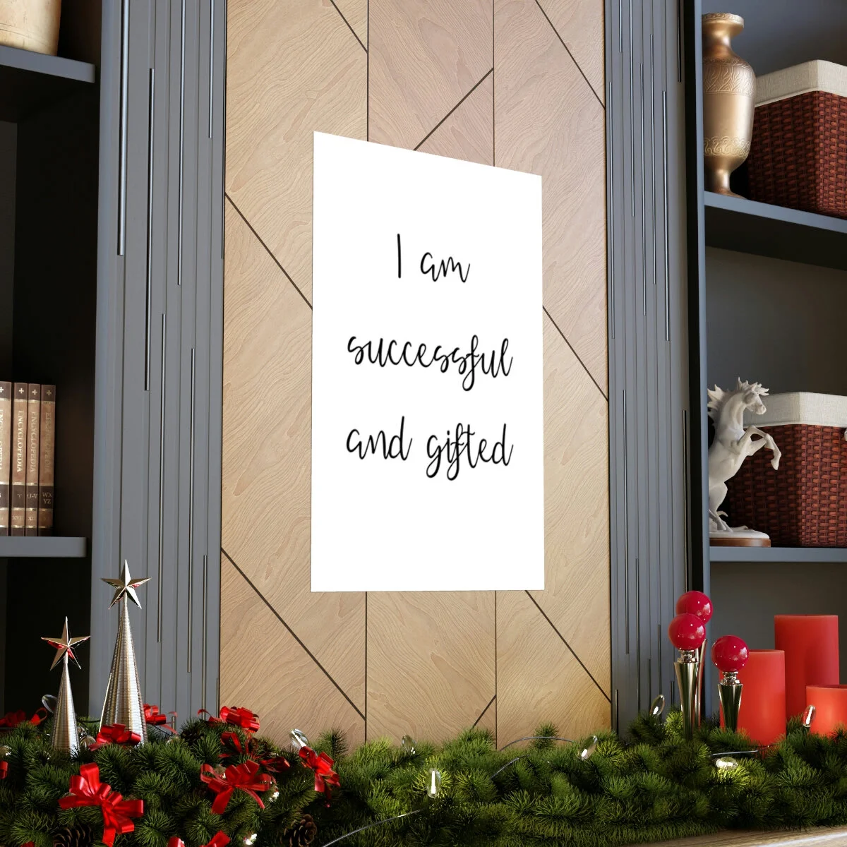 8f8814236babbea14738892eced9a158