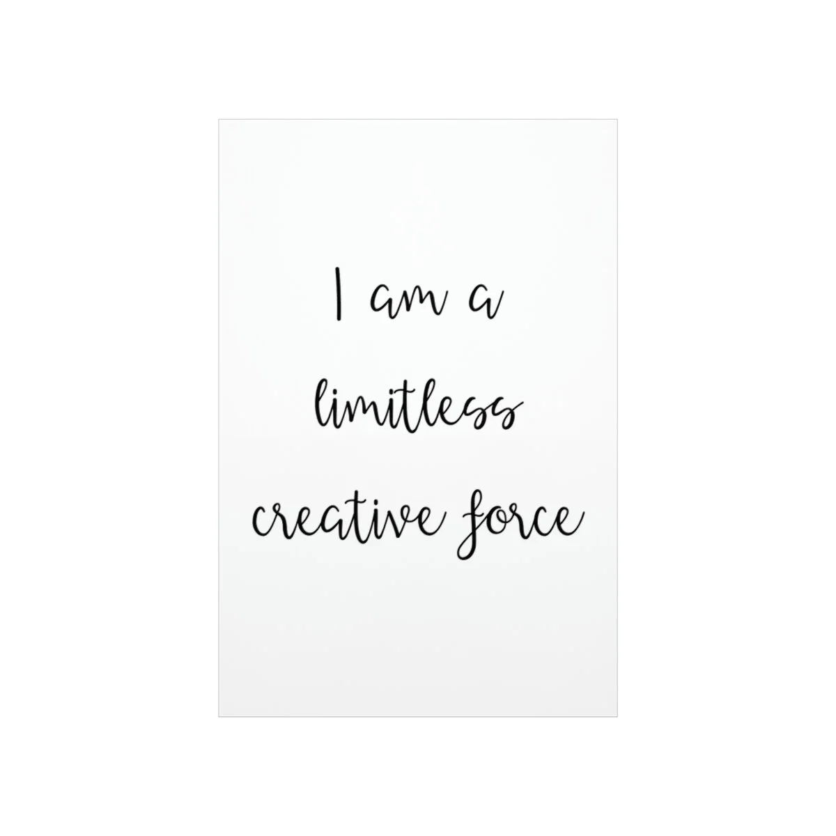 01a55b5287572b7c0d6325dc2ff69f6f