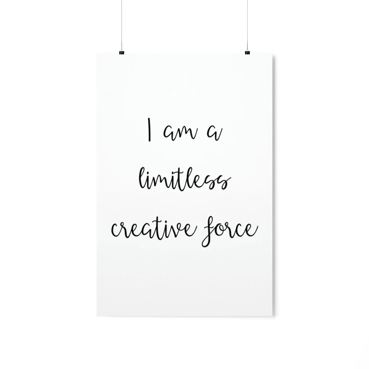 4b726a0dad17894ef91be6bc8a9cc837