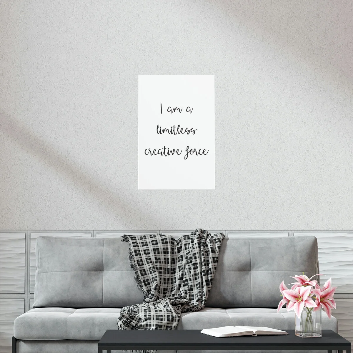 ce7354c5781381ab8524b63cadb77c8a