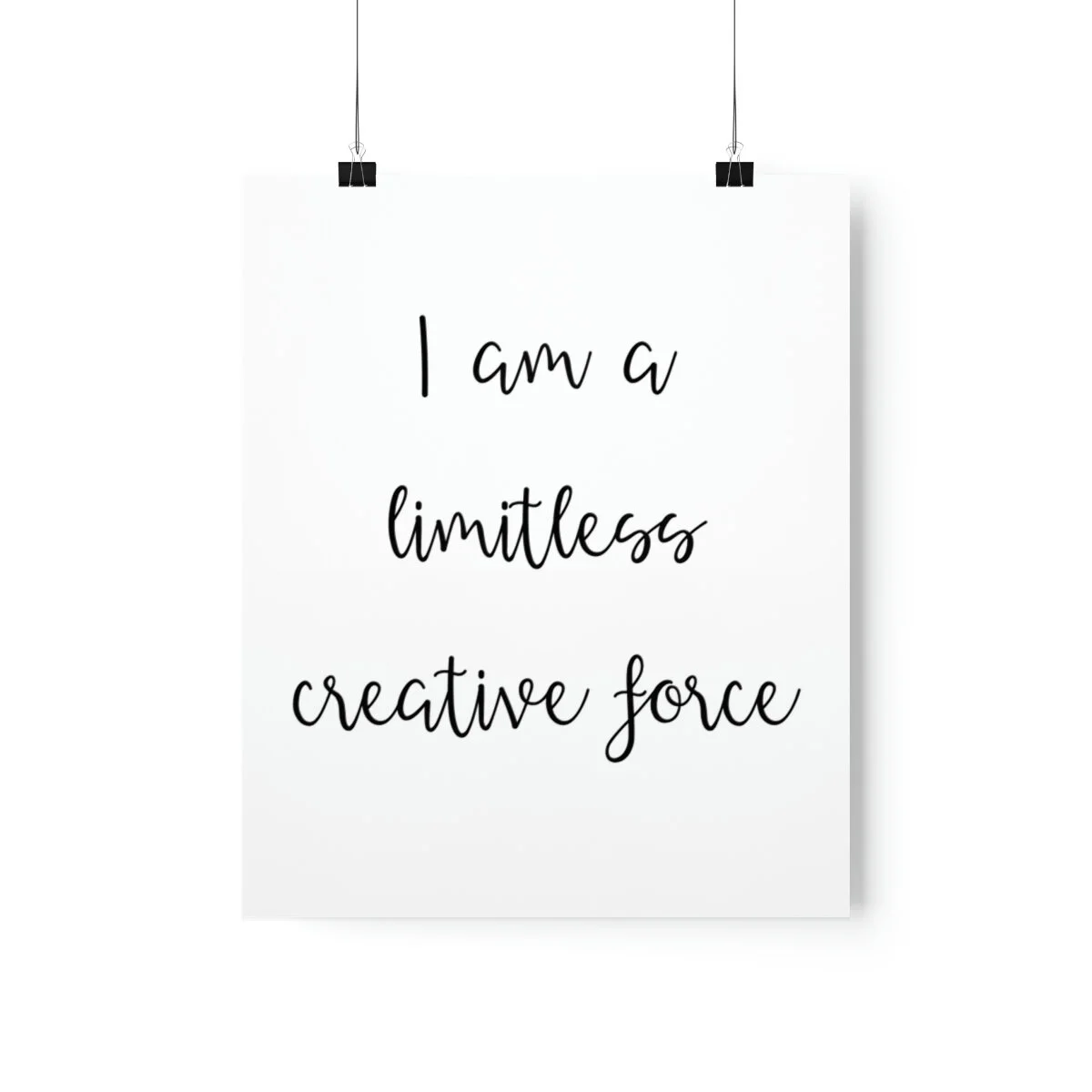 0ff711a70ef4b0d7603bf4b612798925