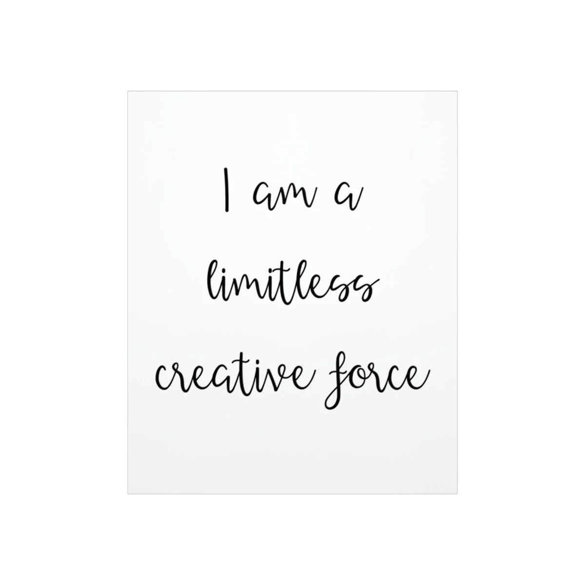 ff703059ab250348a4f79e74f48a71b3