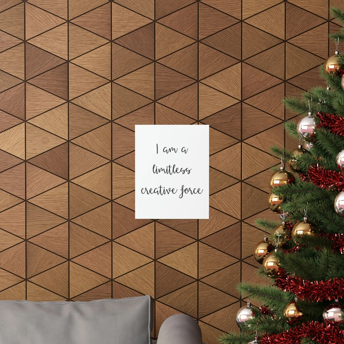 f2bfd687167e550500e0305ec03a6eb6