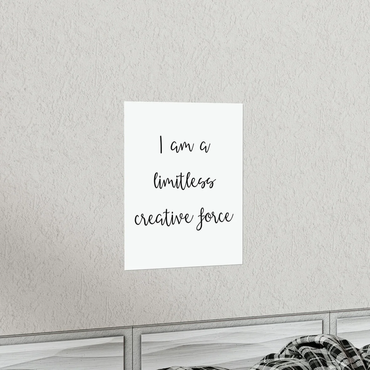 b88dfe21a9ae5d81ab220cb196a3112b