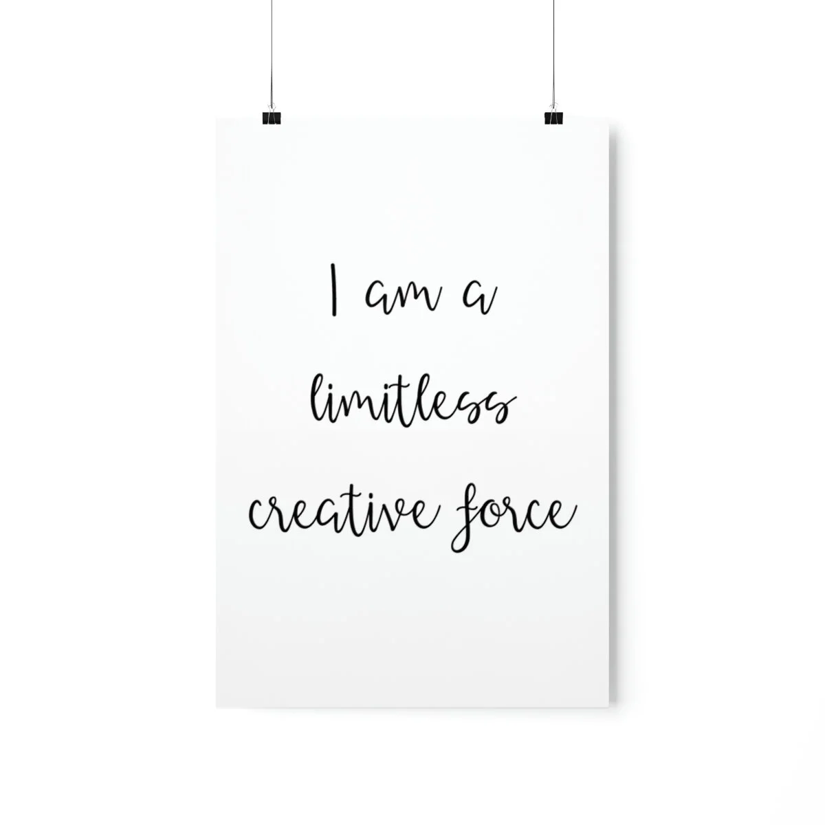 4df944df9d6c62f3123a945789fc4854