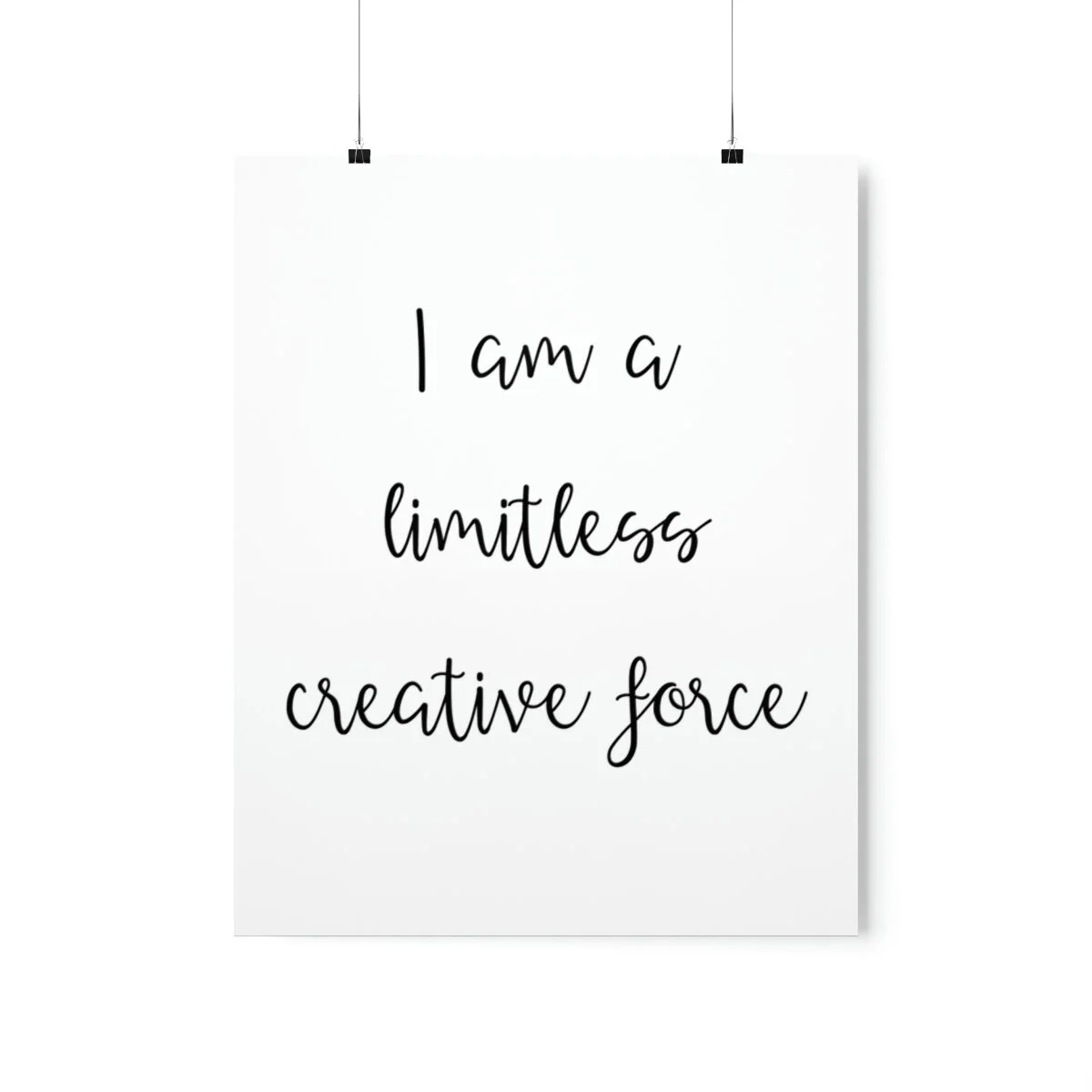 081768e5d682531a3574af77c262182b