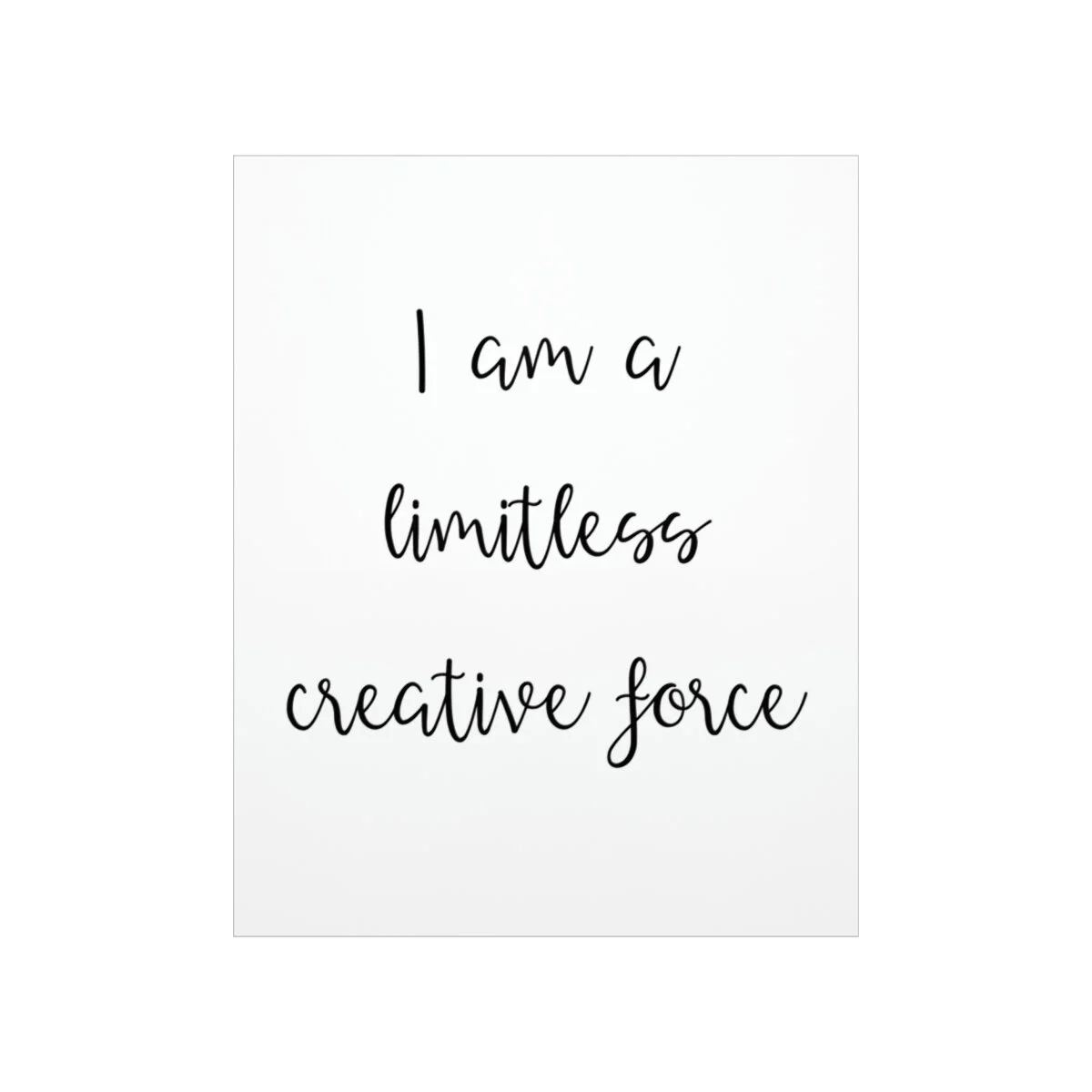 65a82ccb21f7dc4331e759223cb9d858