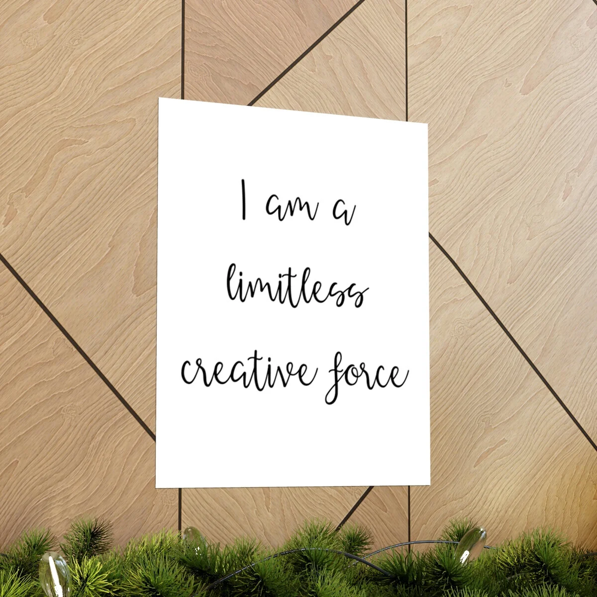 e25cb36f1354d42ca9585bc7fe3697bc