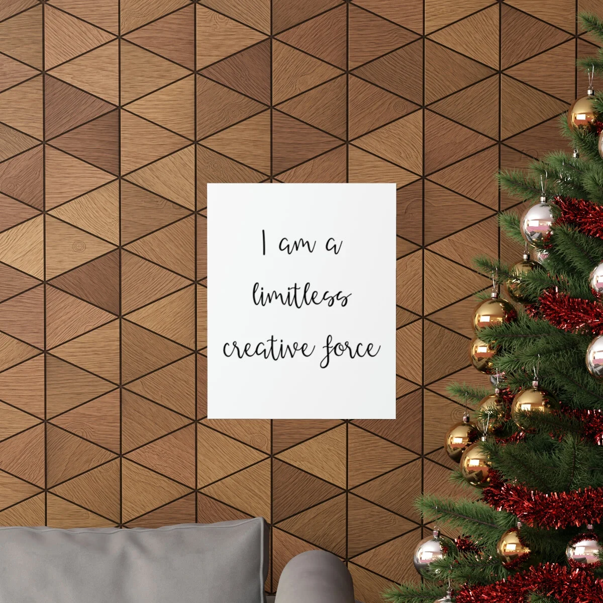 1783751b4e2d8d243f63078fcfd9b21f