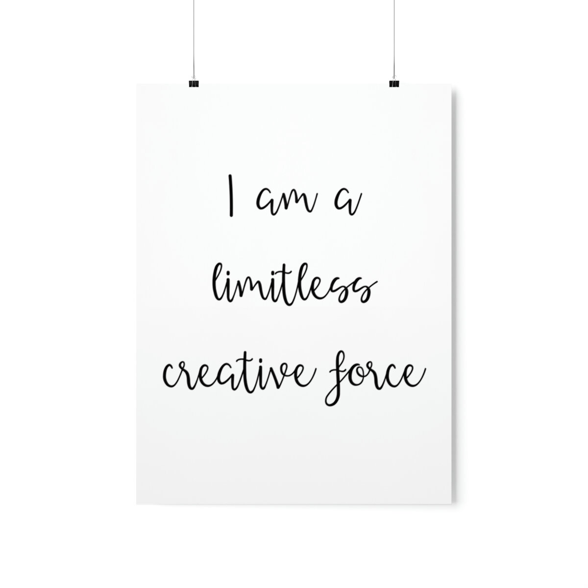 3dcba24c1b03941fe0acff73e25de82c