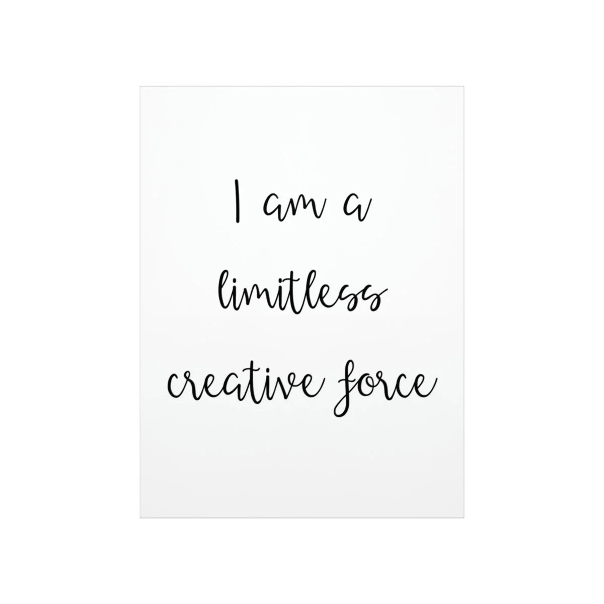 058ecdd91fb1cc0ce32fc61f6a8e54a1