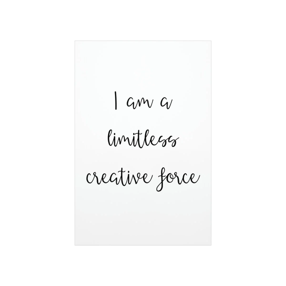 17b87b4031def0e366185387ce713039