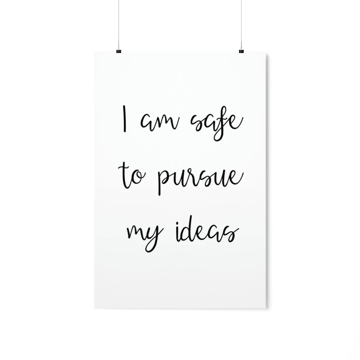 abd64f870b2a4ef867176f30259c6942