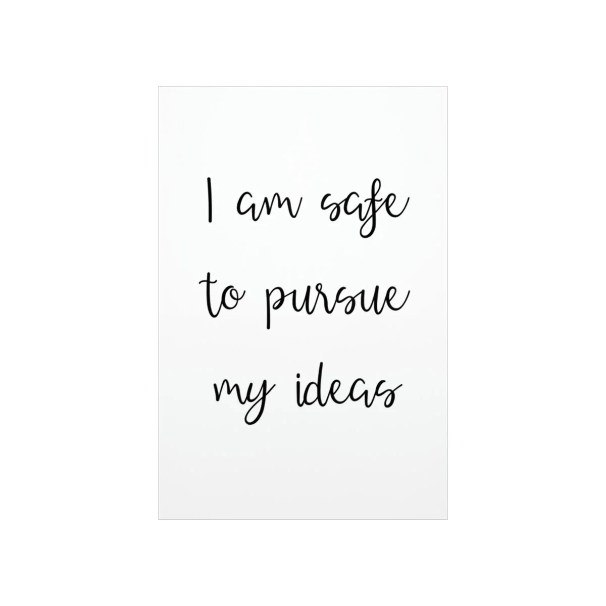 c161fc99f1f022cae239870706a6da26