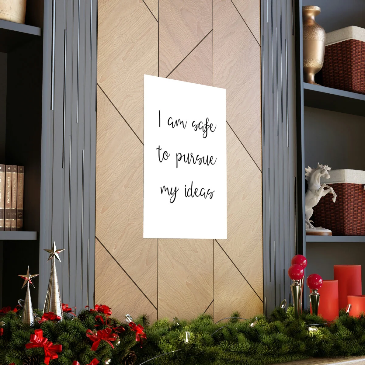 ba406b8d402663a0dc1694f25c25ec54