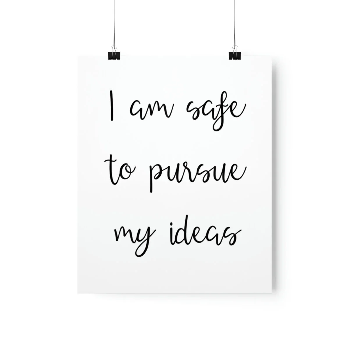 d8e104353ac9a8ddf1b046353fd5579c