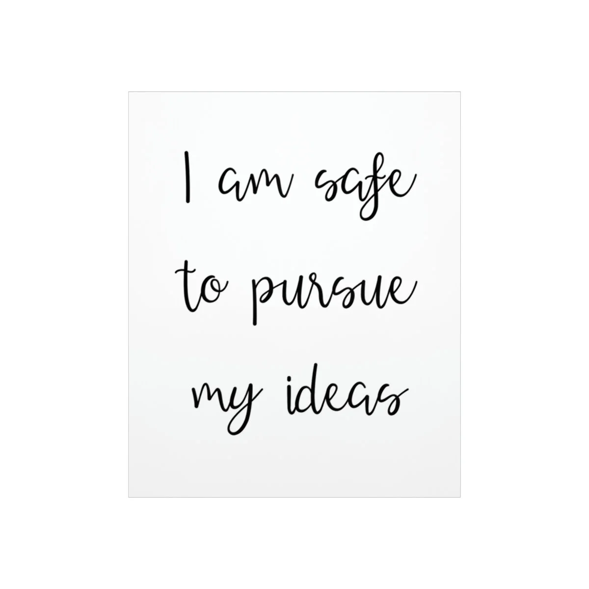 83c3895a1986fb7b568845ec6b021a47