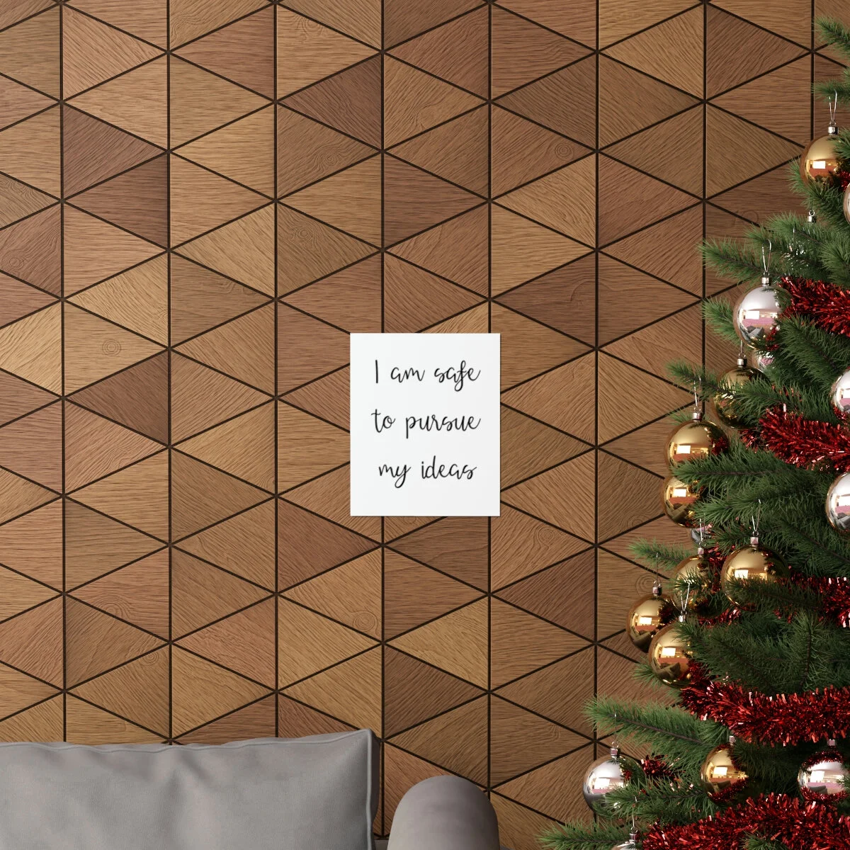 02b5600cfb859f4e760d78f69f677140