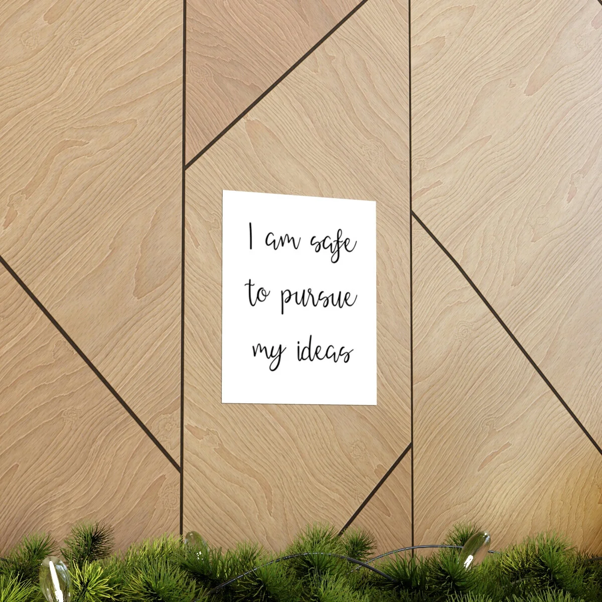 cbb6351fc585ad01e1d0a446de052c45