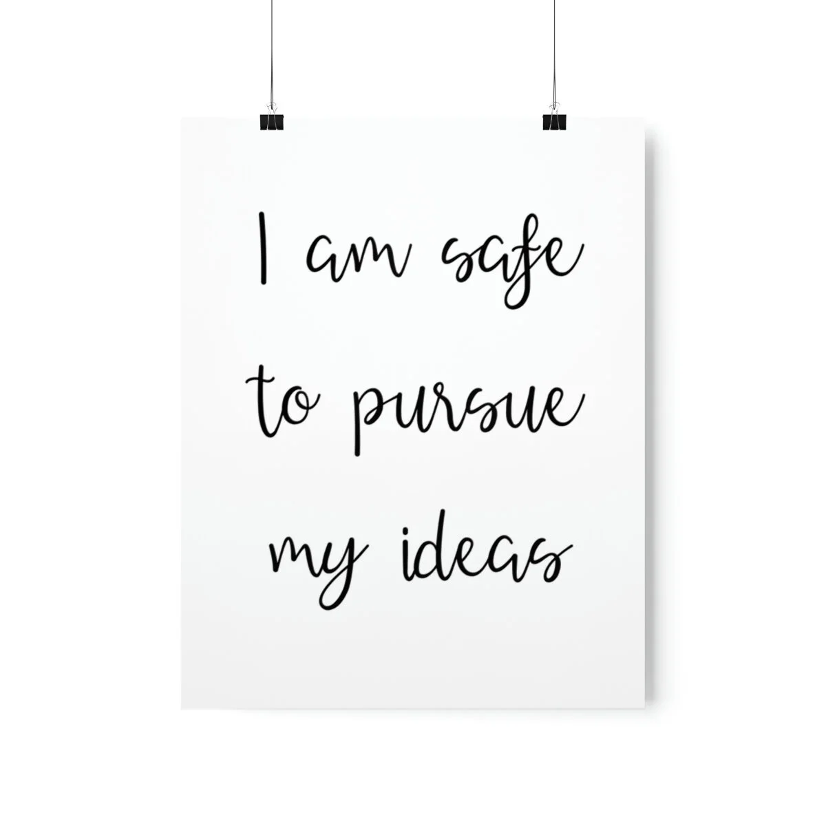 2ccd4d1b0a97fd638e3657072562216a